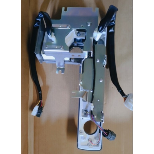 144-0725 1440725 rod FOR 3512