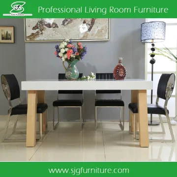 modern furniture design living room furniture design HD-001