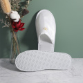/msite/products/detail/productid/62532347/id/1501527.html