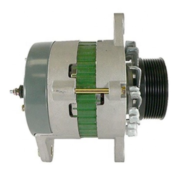 Alternator for Daewoo Doosan DH220-5 Excavator