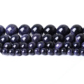 /msite/products/detail/productid/62509192/id/1504297.html