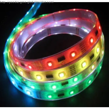 12V 3528 SMD led strip fancy led light