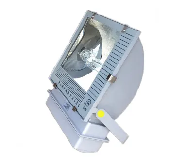 1000W Die-Cast Aluminum High Pressure Sodium Lighting Solutions for Large Outdoor Applications: Airports, Stadiums, Squares, Football Fields, Stations, Wharfs, and Construction Sites