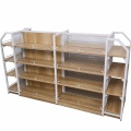/msite/products/detail/productid/63467004/id/1522881.html