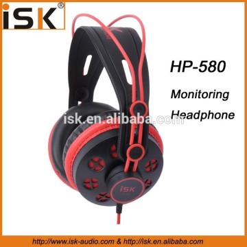 auricular
