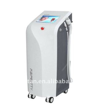 HOT!! HOT water oxygen for whitening skin