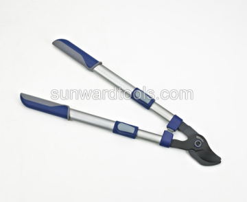 26-1/2"~ 36" दूरबीन lopper