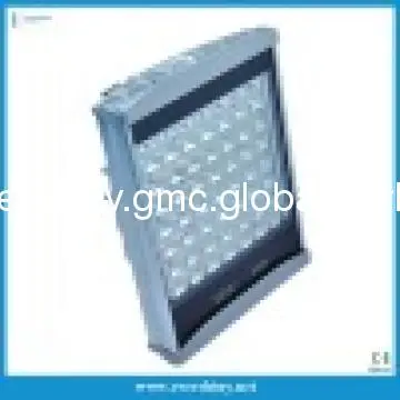 ES-MS56W-P01 led street lamp