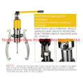 Manual Hydraulic Gear Puller