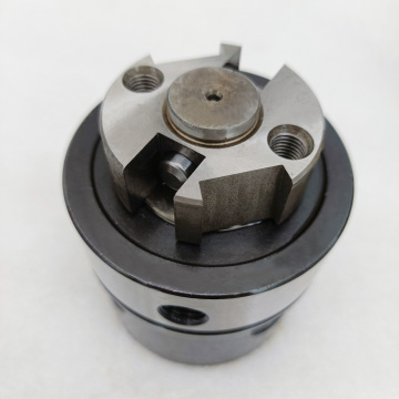 7123-340U VE Pump Head Rotor for Diesel Engine Fuel Injection Pump