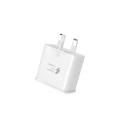 Enkele USB Wall Charger 15W Telefoon draagbare oplader