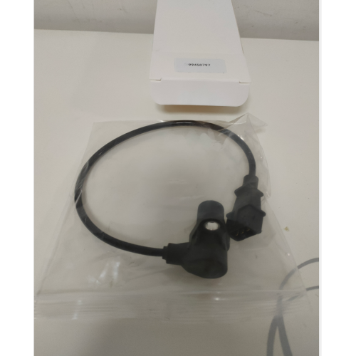 IVECO CAMSHAFT POSITION SENSOR