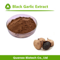 Natural Aged Ferment Black Garlic Extract Powder