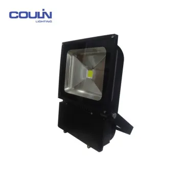 China Manufacture 30W Rgb Led Floodlight