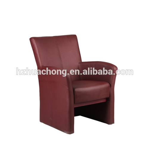 HC-H016 modern comfortable recliner chair