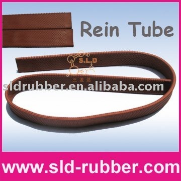 Horse Riding Goods S50017 Spec 5/8*28