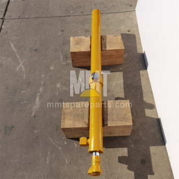 120M Scarifier Ripper Cylinder 113-7754