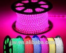 Fiexble Light IP65 Waterproof LED Strip3528SMD Fiexble Light