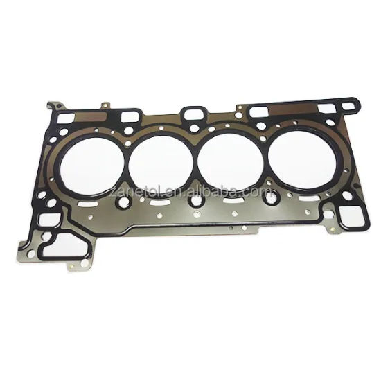 ZANETOL Engine Cylinder Head Gasket for Jeep Wrangler JL 2.0L & Other Models