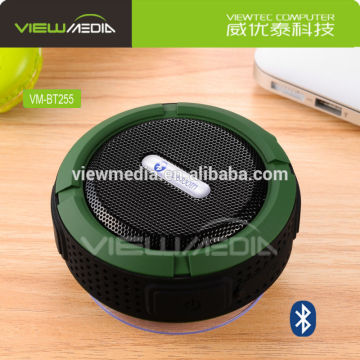 VM-BT255 novelties 2015 mp3 players cheap for PC tablet