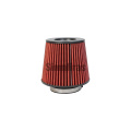 Filtro di aspirazione dell'aria per 88-95 Chevy 4.3L V6