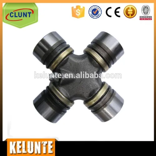 Universal Ball Joint Bearing Rod End Bearing Uc40, High Quality