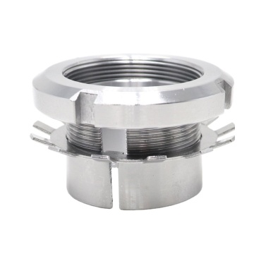 Factory Price Bush Bearing for Washing Machine - Copper Bushing Bearings H214, Adapter Sleeve Bearings H310 H311