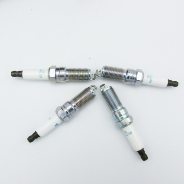Best Selling Auto Spark Plugs: 18854-10080 18858-10090 18855-10060 18855-10070 18855-10080 18841-11051 18814-11051