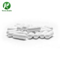 Hair Vitamines Biotine Acides aminés capsules de vitamines