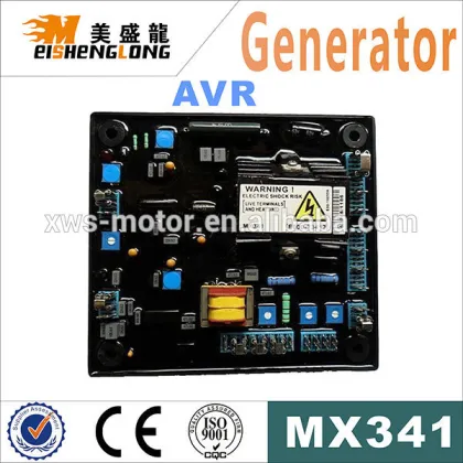 Hot sales! navigator generator