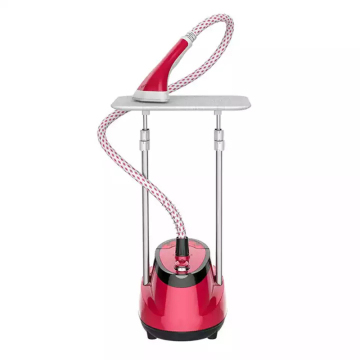 Affordable Handheld Electric Garment Steamer for Clothes