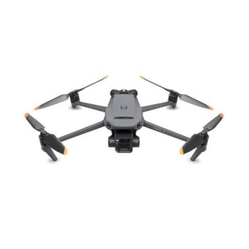 Mavic 3 Enterprise Series Mavic 3E Mavic 3T Drone with Thermal camera 45-min Max Flight Time