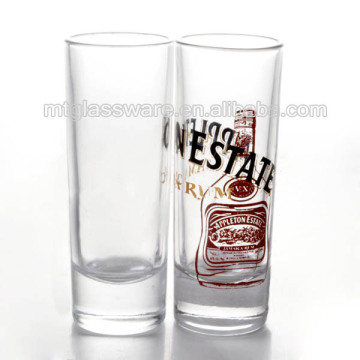 New design 16oz pint glass tumbler,glass drinkware