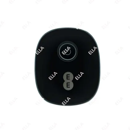 Car 4G Wireless Network Card Router - 150Mbps