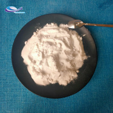 High Quality Raw Material Ketotifen Fumarate CAS: 34580-14-8