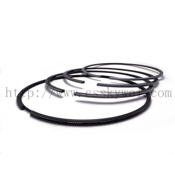 Professional Piston Rings for Wartsila 8R32 Engines - Exporter and Ship Supplier