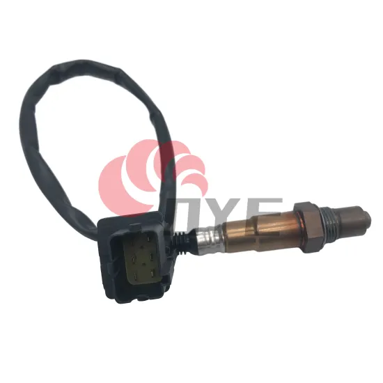 High Performance Oxygen Sensor for Dodge W300: 22693CD700, 0258007202
