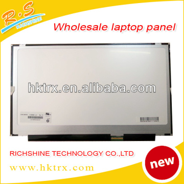 15.6\" hot laptop lcd screen wholesale N156BGE-L41 1920*1080