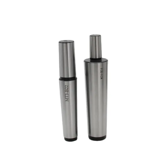 CNC Tools Imperial Tanged End Drill MT1-MT5 J0-J6 Chuck Arbor" could be shortened to:

"Imperial Tanged End Drill MT1-MT5 J0-J6 Chuck Arbor" 

However, for better SEO and clarity, you might consider:

"Imperial Tanged End Drill & Chuck Arbor MT1-MT5 J0-J6
