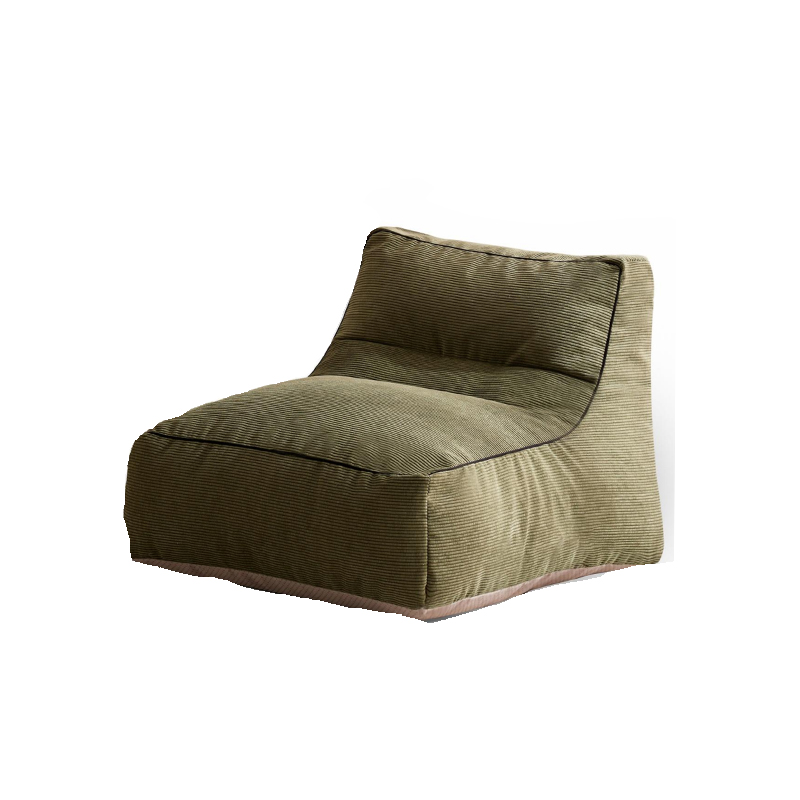 Fantastic High End Adorable Mini Sofas Chairs