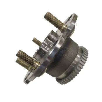 ADS Auto Parts Wheel Hub Bearing 42200-S0X-A51 for Honda