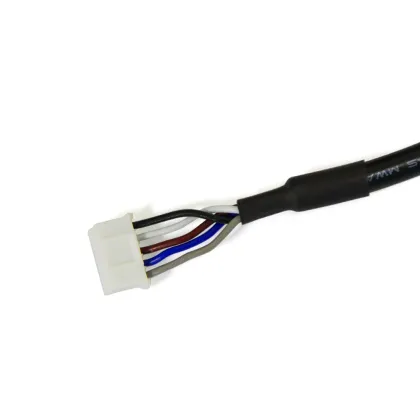 PHR-5 Conenctor Wire Harness for Motorcycle