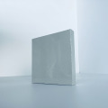 Placa de nano de alumínio a pó de espessura de 3 mm