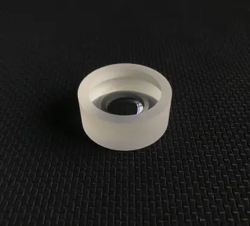 Optical lens cleaning kit