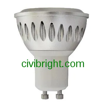 COB LEDspotlight