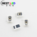 970NM IR LED Emitter 2016 SMD LED