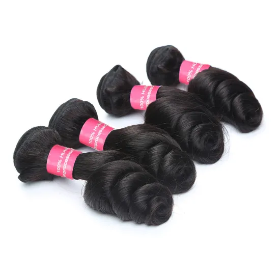 Original Brazilian Human Hair Weave Bundles Raw Virgin Brazilian Cuticle Aligned Hair,Wholesale Unprocessed Virgin Hair Vendors