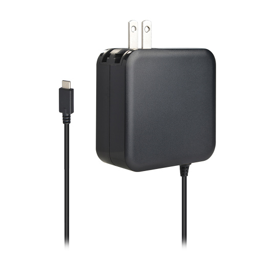 PD 45W Charger rapide