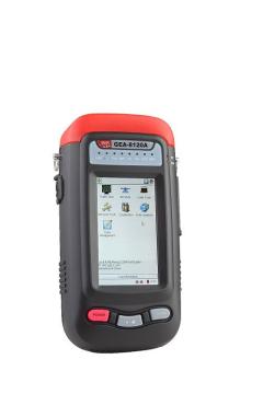 Gigabit Ethernet Analyzer (GEA-8120A)