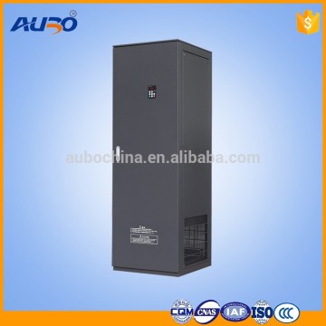 400kw ac frequency inverter 50hz to 60hz vfd for power generator